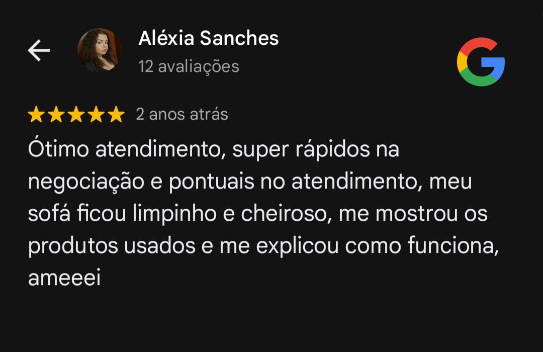 47253140-8949-4ba9-981c-03780c13772c