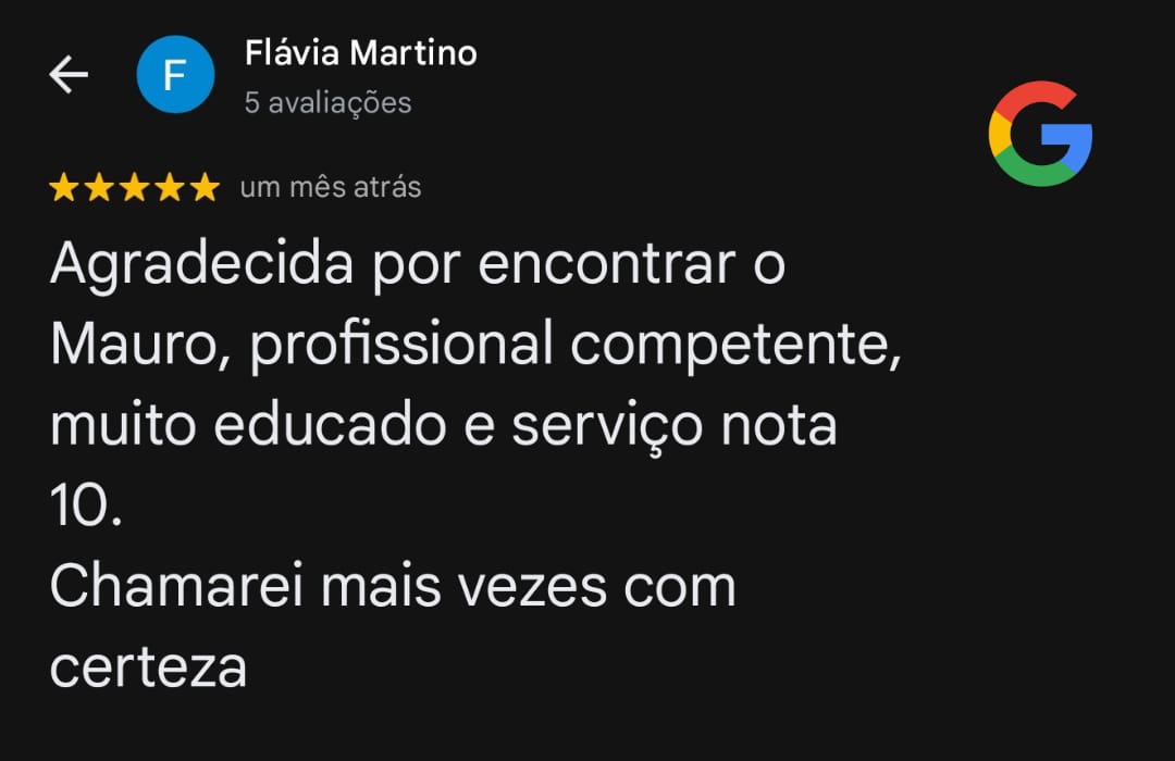 6027e9ac-a7d6-491e-b14b-c3d7d23f96ae