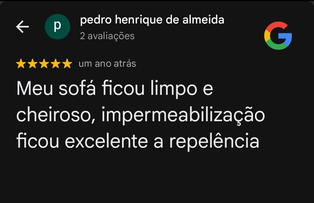 652449ca-9d40-42c0-81e1-babfe320f0e0