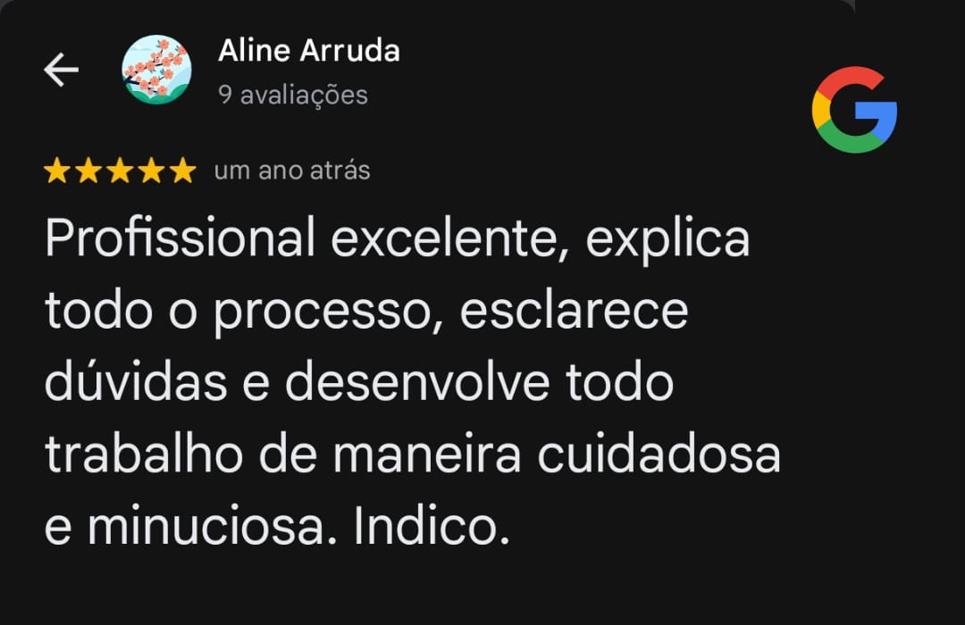 9b5a4c13-7e83-4a75-9120-8d388bd2c2c5