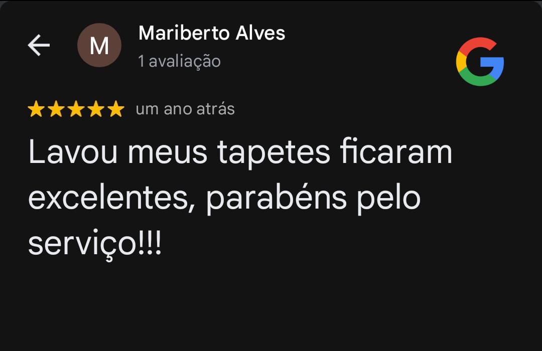 fe10af36-4dd9-4f37-9f15-25219f5b6c9c