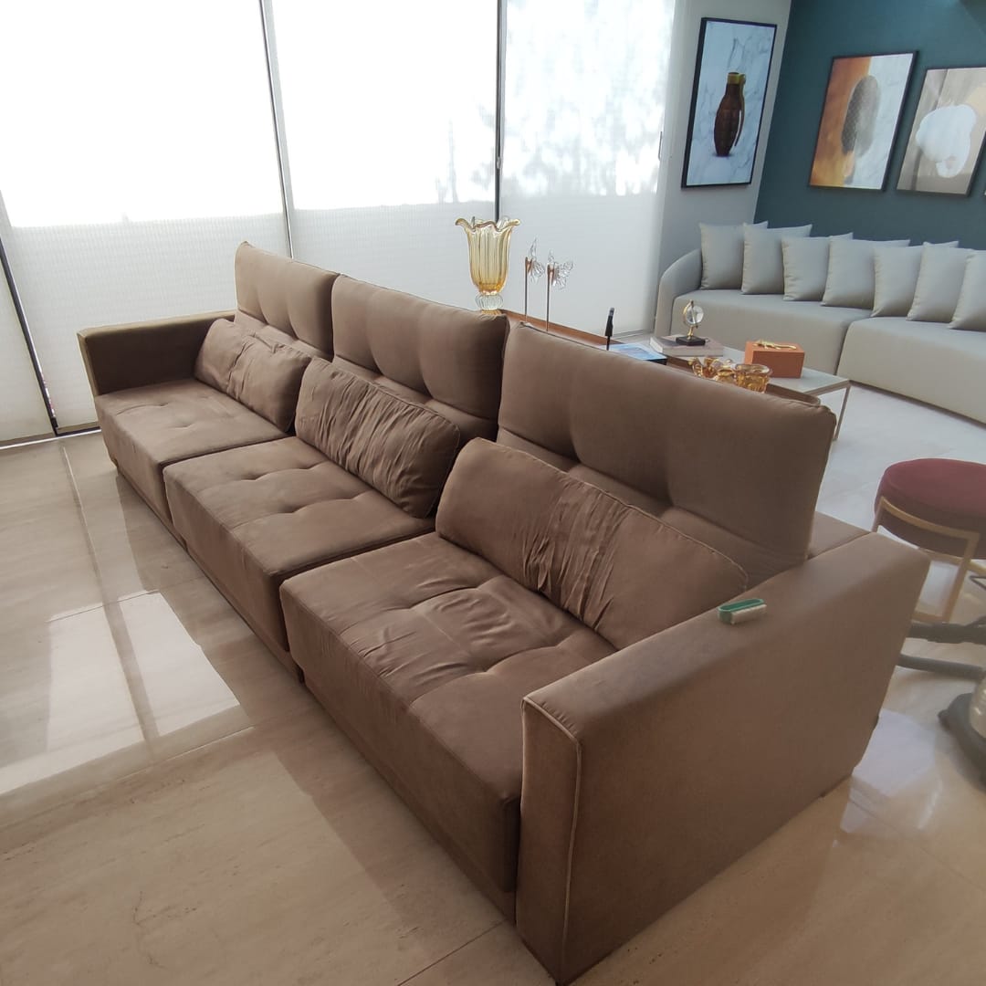 ae1d728d-b636-439c-bc7f-5c335aa77819