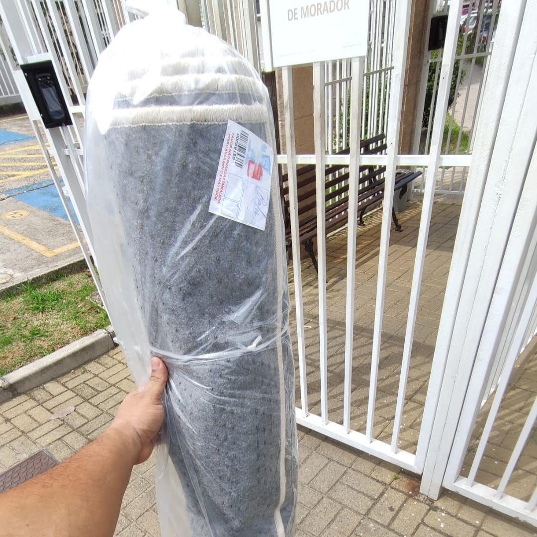 ef2282cf-22fa-4503-bcc9-b9a14968945c